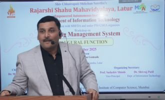 Learning Management Systems (LMS)